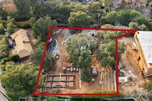 , 2320 Bowmont dr, Beverly Hills, CA 90210 - 17