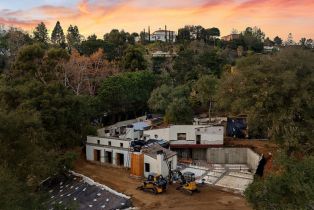 , 2320 Bowmont dr, Beverly Hills, CA 90210 - 19