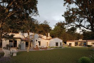 Land, 2320   Bowmont Dr, Beverly Hills, CA  Beverly Hills, CA 90210