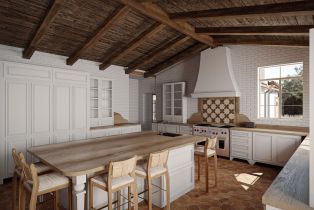 , 2320 Bowmont dr, Beverly Hills, CA 90210 - 5