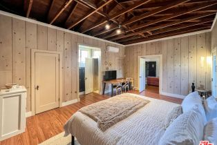 Single Family Residence, 828 Fordyce Rd & 2561 Grand ave, Ojai, CA 93023 - 39