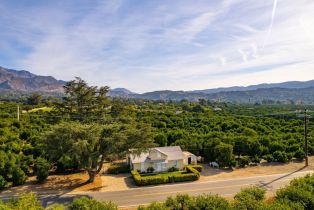 Single Family Residence, 828 Fordyce Rd & 2561 Grand ave, Ojai, CA 93023 - 19