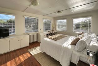 Single Family Residence, 828 Fordyce Rd & 2561 Grand ave, Ojai, CA 93023 - 45