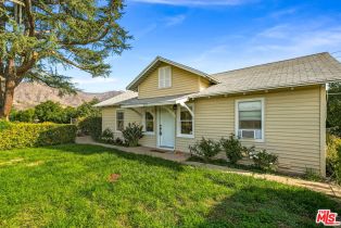 Single Family Residence, 828 Fordyce Rd & 2561 Grand ave, Ojai, CA 93023 - 21