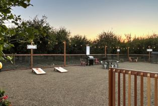 Single Family Residence, 828 Fordyce Rd & 2561 Grand ave, Ojai, CA 93023 - 54