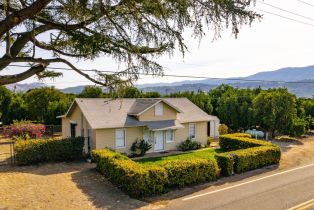 Single Family Residence, 828 Fordyce Rd & 2561 Grand ave, Ojai, CA 93023 - 20