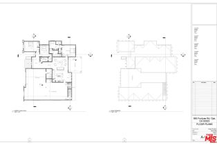 Single Family Residence, 828 Fordyce Rd & 2561 Grand ave, Ojai, CA 93023 - 65