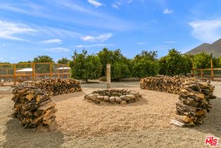 Single Family Residence, 828 Fordyce Rd & 2561 Grand ave, Ojai, CA 93023 - 14