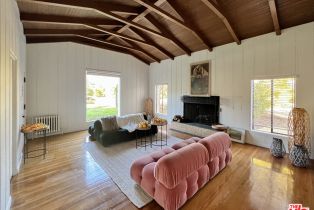 Single Family Residence, 828 Fordyce Rd & 2561 Grand ave, Ojai, CA 93023 - 50