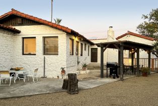 Single Family Residence, 828 Fordyce Rd & 2561 Grand ave, Ojai, CA 93023 - 57