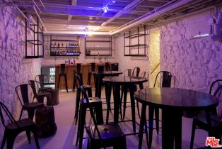 Single Family Residence, 828 Fordyce Rd & 2561 Grand ave, Ojai, CA 93023 - 41