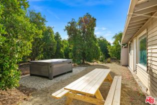 Single Family Residence, 828 Fordyce Rd & 2561 Grand ave, Ojai, CA 93023 - 26