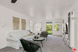Single Family Residence, 828 Fordyce Rd & 2561 Grand ave, Ojai, CA 93023 - 23