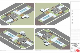 Single Family Residence, 828 Fordyce Rd & 2561 Grand ave, Ojai, CA 93023 - 69