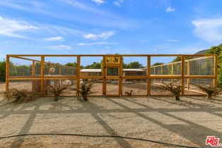 Single Family Residence, 828 Fordyce Rd & 2561 Grand ave, Ojai, CA 93023 - 11