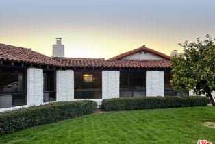 Single Family Residence, 828 Fordyce Rd & 2561 Grand ave, Ojai, CA 93023 - 35