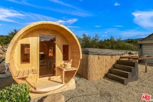 Single Family Residence, 828 Fordyce Rd & 2561 Grand ave, Ojai, CA 93023 - 12