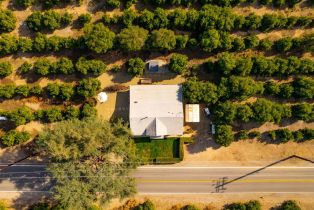 Single Family Residence, 828 Fordyce Rd & 2561 Grand ave, Ojai, CA 93023 - 18