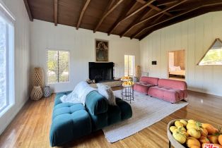 Single Family Residence, 828 Fordyce Rd & 2561 Grand ave, Ojai, CA 93023 - 48