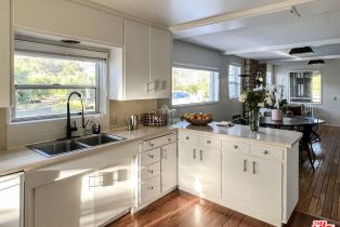 Single Family Residence, 828 Fordyce Rd & 2561 Grand ave, Ojai, CA 93023 - 47