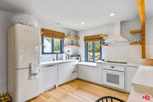 Single Family Residence, 828 Fordyce Rd & 2561 Grand ave, Ojai, CA 93023 - 8