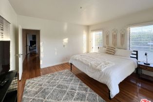 Single Family Residence, 828 Fordyce Rd & 2561 Grand ave, Ojai, CA 93023 - 51