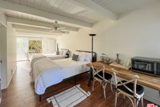 Single Family Residence, 828 Fordyce Rd & 2561 Grand ave, Ojai, CA 93023 - 42