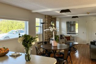 Single Family Residence, 828 Fordyce Rd & 2561 Grand ave, Ojai, CA 93023 - 46