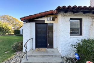 Single Family Residence, 828 Fordyce Rd & 2561 Grand ave, Ojai, CA 93023 - 30