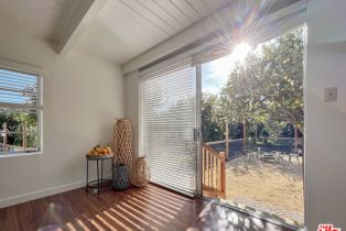 Single Family Residence, 828 Fordyce Rd & 2561 Grand ave, Ojai, CA 93023 - 43