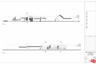 Single Family Residence, 828 Fordyce Rd & 2561 Grand ave, Ojai, CA 93023 - 68