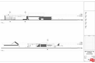 Single Family Residence, 828 Fordyce Rd & 2561 Grand ave, Ojai, CA 93023 - 67