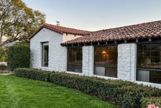 Single Family Residence, 828 Fordyce Rd & 2561 Grand ave, Ojai, CA 93023 - 34