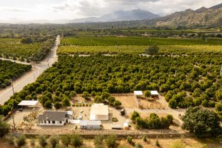 Single Family Residence, 828 Fordyce Rd & 2561 Grand ave, Ojai, CA 93023 - 2