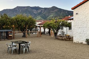 Single Family Residence, 828 Fordyce Rd & 2561 Grand ave, Ojai, CA 93023 - 55