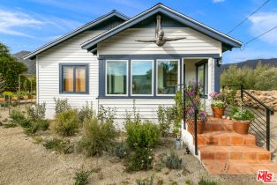 Single Family Residence, 828 Fordyce Rd & 2561 Grand ave, Ojai, CA 93023 - 5