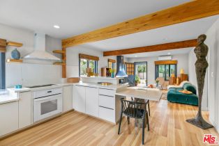 Single Family Residence, 828 Fordyce Rd & 2561 Grand ave, Ojai, CA 93023 - 10