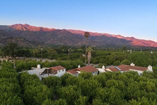 Single Family Residence, 828 Fordyce Rd & 2561 Grand ave, Ojai, CA 93023 - 28