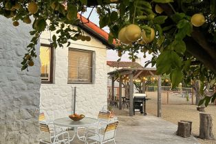 Single Family Residence, 828 Fordyce Rd & 2561 Grand ave, Ojai, CA 93023 - 33