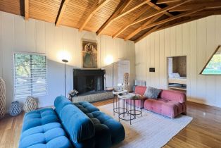 Single Family Residence, 828 Fordyce Rd & 2561 Grand ave, Ojai, CA 93023 - 38