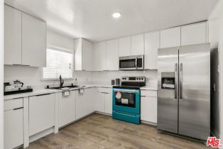 Single Family Residence, 828 Fordyce Rd & 2561 Grand ave, Ojai, CA 93023 - 22