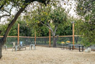 Single Family Residence, 828 Fordyce Rd & 2561 Grand ave, Ojai, CA 93023 - 53