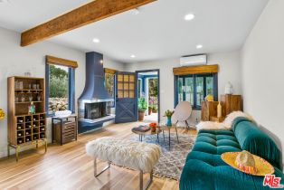 Single Family Residence, 828 Fordyce Rd & 2561 Grand ave, Ojai, CA 93023 - 6