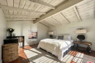 Single Family Residence, 828 Fordyce Rd & 2561 Grand ave, Ojai, CA 93023 - 44