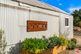 Single Family Residence, 828 Fordyce Rd & 2561 Grand ave, Ojai, CA 93023 - 16