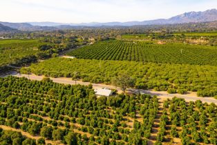 Single Family Residence, 828 Fordyce Rd & 2561 Grand ave, Ojai, CA 93023 - 17