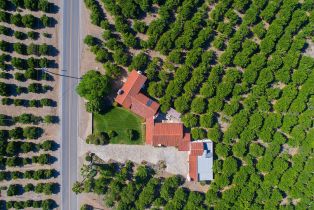 Single Family Residence, 828 Fordyce Rd & 2561 Grand ave, Ojai, CA 93023 - 29