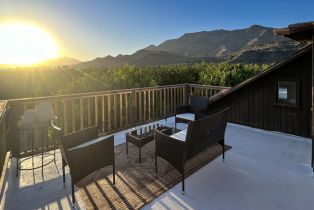 Single Family Residence, 828 Fordyce Rd & 2561 Grand ave, Ojai, CA 93023 - 37