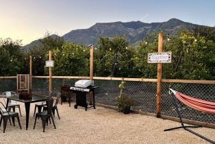 Single Family Residence, 828 Fordyce Rd & 2561 Grand ave, Ojai, CA 93023 - 52