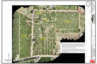 Single Family Residence, 828 Fordyce Rd & 2561 Grand ave, Ojai, CA 93023 - 61